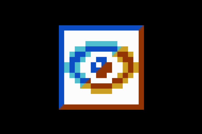WonderSwan Mesen