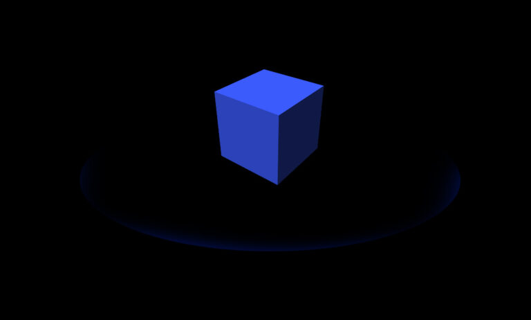 AetherSX2 Emulation