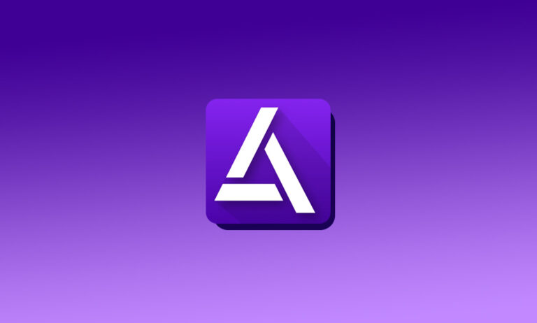 Delta Emulator