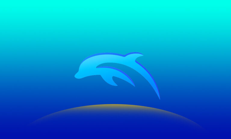Dolphin Emulator – The Top‑Tier Wii and GameCube Emulator