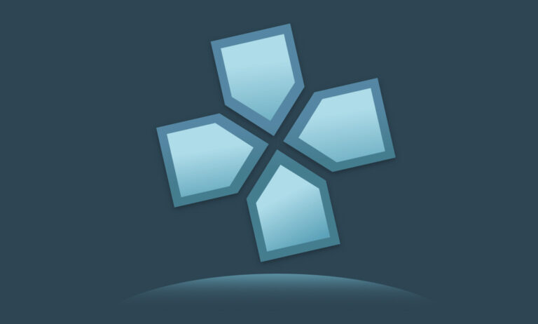 PPSSPP: The #1 PSP Emulator for Smooth, High‑Quality Gameplay
