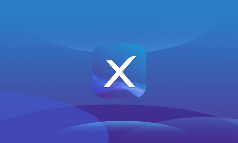 RPCSX UI