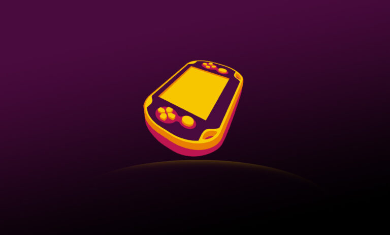 Vita3K Emulator