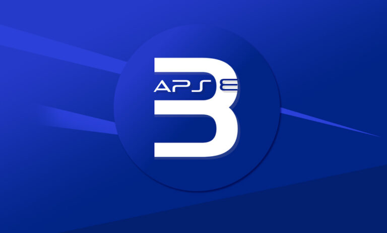 aPS3e emulator