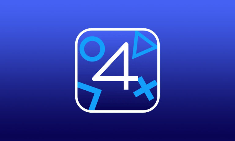PlayStation 4 Emulator shadPS4