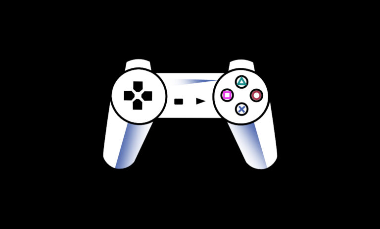 PlayStation (PS) Emulator ePSXe