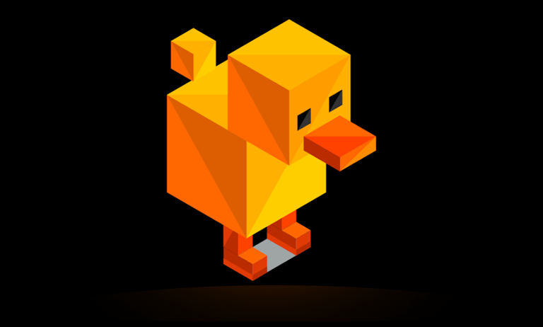 DuckStation – Ultimate Open-Source PS1 Emulator